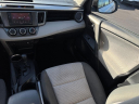 Thumbnail image of 2014 Toyota RAV4 at Joseph Toyota Of Cincinnati