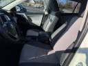 Thumbnail image of 2014 Toyota RAV4 at Joseph Toyota Of Cincinnati