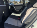 Thumbnail image of 2014 Toyota RAV4 at Joseph Toyota Of Cincinnati