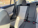Thumbnail image of 2014 Toyota RAV4 at Joseph Toyota Of Cincinnati