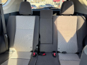 Thumbnail image of 2014 Toyota RAV4 at Joseph Toyota Of Cincinnati