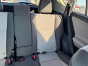 Thumbnail image of 2014 Toyota RAV4 at Joseph Toyota Of Cincinnati