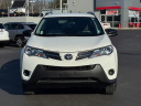 Thumbnail image of 2014 Toyota RAV4 at Joseph Toyota Of Cincinnati