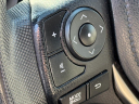 Thumbnail image of 2014 Toyota RAV4 at Joseph Toyota Of Cincinnati