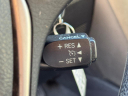 Thumbnail image of 2014 Toyota RAV4 at Joseph Toyota Of Cincinnati