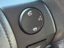 Thumbnail image of 2014 Toyota RAV4 at Joseph Toyota Of Cincinnati