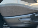 Thumbnail image of 2014 Toyota RAV4 at Joseph Toyota Of Cincinnati
