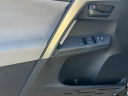 Thumbnail image of 2014 Toyota RAV4 at Joseph Toyota Of Cincinnati
