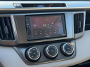 Thumbnail image of 2014 Toyota RAV4 at Joseph Toyota Of Cincinnati