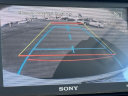 Thumbnail image of 2014 Toyota RAV4 at Joseph Toyota Of Cincinnati