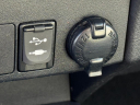 Thumbnail image of 2014 Toyota RAV4 at Joseph Toyota Of Cincinnati
