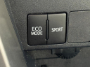 Thumbnail image of 2014 Toyota RAV4 at Joseph Toyota Of Cincinnati