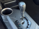 Thumbnail image of 2014 Toyota RAV4 at Joseph Toyota Of Cincinnati