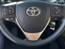 Thumbnail image of 2014 Toyota RAV4 at Joseph Toyota Of Cincinnati