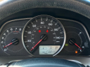 Thumbnail image of 2014 Toyota RAV4 at Joseph Toyota Of Cincinnati