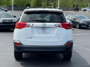 Thumbnail image of 2014 Toyota RAV4 at Joseph Toyota Of Cincinnati