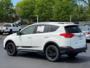 Thumbnail image of 2014 Toyota RAV4 at Joseph Toyota Of Cincinnati