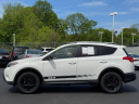 Thumbnail image of 2014 Toyota RAV4 at Joseph Toyota Of Cincinnati