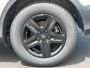 Thumbnail image of 2014 Toyota RAV4 at Joseph Toyota Of Cincinnati