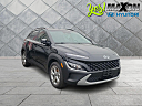 Thumbnail image of 2023 Hyundai KONA at Maxon Hyundai Inc.