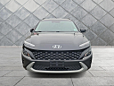 Thumbnail image of 2023 Hyundai KONA at Maxon Hyundai Inc.