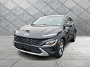 Thumbnail image of 2023 Hyundai KONA at Maxon Hyundai Inc.