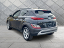 Thumbnail image of 2023 Hyundai KONA at Maxon Hyundai Inc.