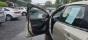 Thumbnail image of 2018 Ford Focus at RJ MCGLYNN'S AUTO EXCHANGE LLC.