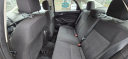 Thumbnail image of 2018 Ford Focus at RJ MCGLYNN'S AUTO EXCHANGE LLC.