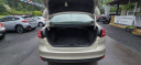Thumbnail image of 2018 Ford Focus at RJ MCGLYNN'S AUTO EXCHANGE LLC.