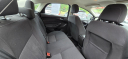 Thumbnail image of 2018 Ford Focus at RJ MCGLYNN'S AUTO EXCHANGE LLC.