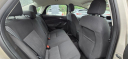 Thumbnail image of 2018 Ford Focus at RJ MCGLYNN'S AUTO EXCHANGE LLC.