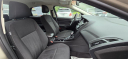 Thumbnail image of 2018 Ford Focus at RJ MCGLYNN'S AUTO EXCHANGE LLC.