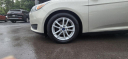 Thumbnail image of 2018 Ford Focus at RJ MCGLYNN'S AUTO EXCHANGE LLC.