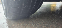 Thumbnail image of 2018 Ford Focus at RJ MCGLYNN'S AUTO EXCHANGE LLC.