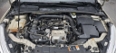 Thumbnail image of 2018 Ford Focus at RJ MCGLYNN'S AUTO EXCHANGE LLC.