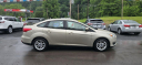 Thumbnail image of 2018 Ford Focus at RJ MCGLYNN'S AUTO EXCHANGE LLC.