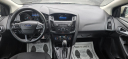 Thumbnail image of 2018 Ford Focus at RJ MCGLYNN'S AUTO EXCHANGE LLC.