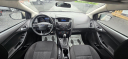 Thumbnail image of 2018 Ford Focus at RJ MCGLYNN'S AUTO EXCHANGE LLC.