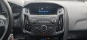 Thumbnail image of 2018 Ford Focus at RJ MCGLYNN'S AUTO EXCHANGE LLC.