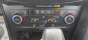 Thumbnail image of 2018 Ford Focus at RJ MCGLYNN'S AUTO EXCHANGE LLC.
