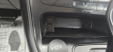 Thumbnail image of 2018 Ford Focus at RJ MCGLYNN'S AUTO EXCHANGE LLC.