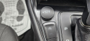 Thumbnail image of 2018 Ford Focus at RJ MCGLYNN'S AUTO EXCHANGE LLC.