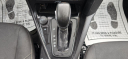 Thumbnail image of 2018 Ford Focus at RJ MCGLYNN'S AUTO EXCHANGE LLC.