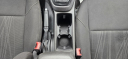 Thumbnail image of 2018 Ford Focus at RJ MCGLYNN'S AUTO EXCHANGE LLC.
