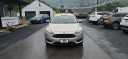 Thumbnail image of 2018 Ford Focus at RJ MCGLYNN'S AUTO EXCHANGE LLC.