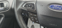 Thumbnail image of 2018 Ford Focus at RJ MCGLYNN'S AUTO EXCHANGE LLC.