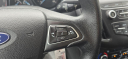Thumbnail image of 2018 Ford Focus at RJ MCGLYNN'S AUTO EXCHANGE LLC.