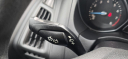 Thumbnail image of 2018 Ford Focus at RJ MCGLYNN'S AUTO EXCHANGE LLC.