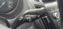 Thumbnail image of 2018 Ford Focus at RJ MCGLYNN'S AUTO EXCHANGE LLC.